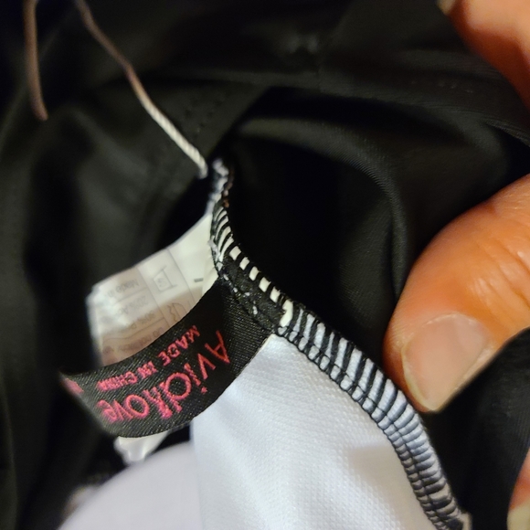 Swim dress xxl new with tags. - Picture 3 of 11